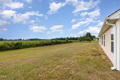 87 Cedar Lake Lane, Clinton, NC 28328 - Photo 23