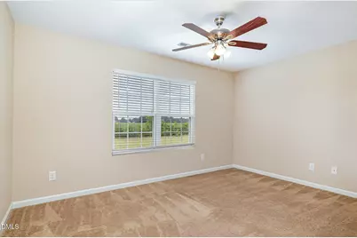 87 Cedar Lake Lane, Clinton, NC 28328 - Photo 21