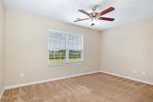 87 Cedar Lake Ln, Clinton, NC 28328 - Photo 21