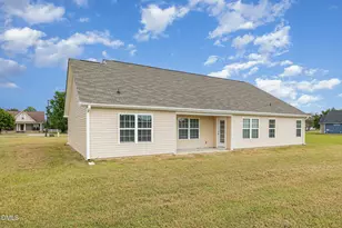 87 Cedar Lake Ln, Clinton, NC 28328 - Photo 25