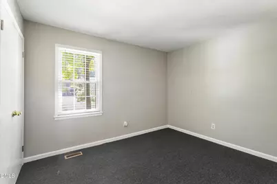 2400 Keith Drive, Raleigh, NC 27610 - Photo 17