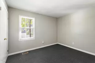 2400 Keith Dr, Raleigh, NC 27610 - Photo 17