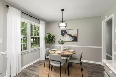 2400 Keith Drive, Raleigh, NC 27610 - Photo 13