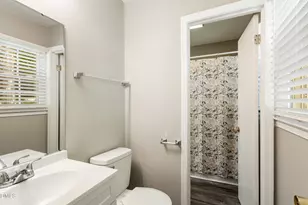 2400 Keith Dr, Raleigh, NC 27610 - Photo 23