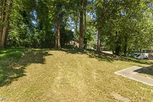 2400 Keith Dr, Raleigh, NC 27610 - Photo 27