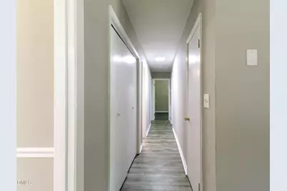 2400 Keith Drive, Raleigh, NC 27610 - Photo 25