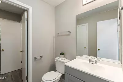 2400 Keith Drive, Raleigh, NC 27610 - Photo 15