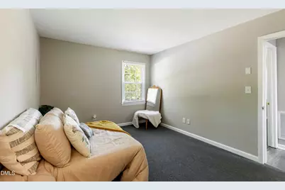 2400 Keith Drive, Raleigh, NC 27610 - Photo 21