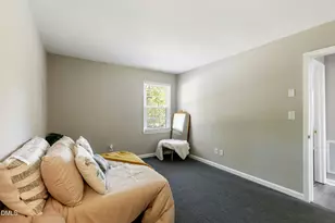 2400 Keith Dr, Raleigh, NC 27610 - Photo 21