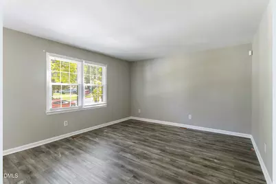 2400 Keith Drive, Raleigh, NC 27610 - Photo 9