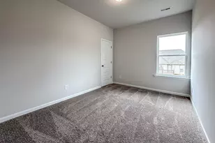 205 N Bali Ct, Goldsboro, NC 27530 - Photo 35