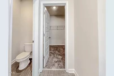 205 North Bali Court, Goldsboro, NC 27530 - Photo 27