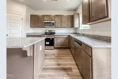 205 North Bali Court, Goldsboro, NC 27530 - Photo 13