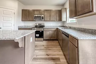 205 N Bali Ct, Goldsboro, NC 27530 - Photo 13