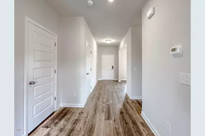 205 North Bali Court, Goldsboro, NC 27530 - Photo 5