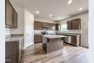 205 North Bali Court, Goldsboro, NC 27530 - Photo 11