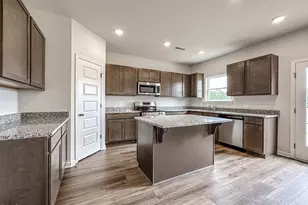 205 N Bali Ct, Goldsboro, NC 27530 - Photo 11