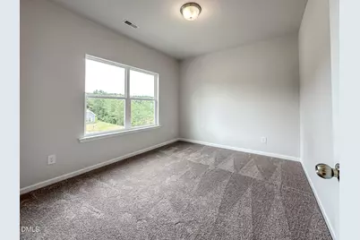 205 North Bali Court, Goldsboro, NC 27530 - Photo 31