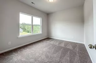 205 N Bali Ct, Goldsboro, NC 27530 - Photo 31