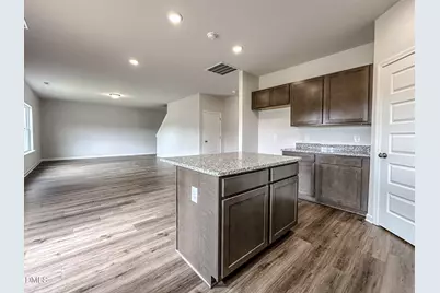 205 North Bali Court, Goldsboro, NC 27530 - Photo 15