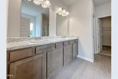 205 North Bali Court, Goldsboro, NC 27530 - Photo 23