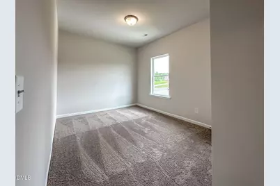 205 North Bali Court, Goldsboro, NC 27530 - Photo 33