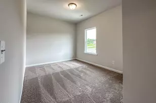 205 N Bali Ct, Goldsboro, NC 27530 - Photo 33