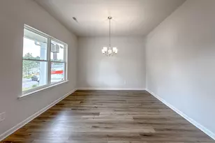 205 N Bali Ct, Goldsboro, NC 27530 - Photo 7