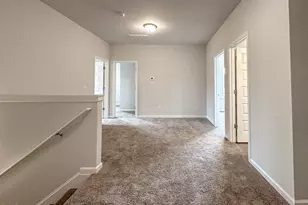 205 N Bali Ct, Goldsboro, NC 27530 - Photo 19