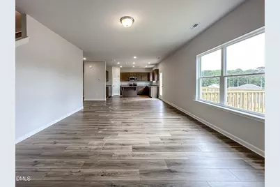 205 North Bali Court, Goldsboro, NC 27530 - Photo 17