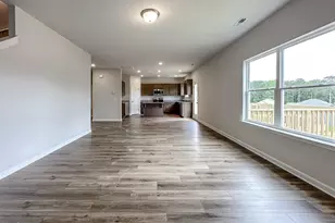 205 N Bali Ct, Goldsboro, NC 27530 - Photo 17