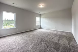 205 N Bali Ct, Goldsboro, NC 27530 - Photo 21