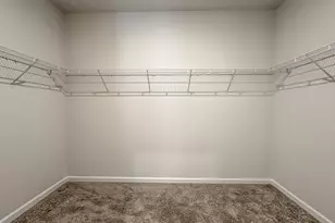 205 N Bali Ct, Goldsboro, NC 27530 - Photo 29