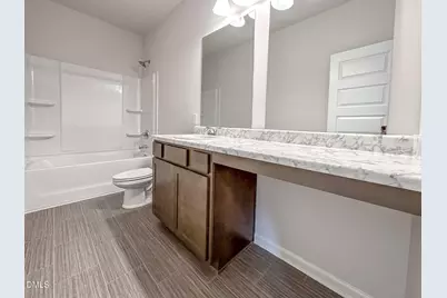 205 North Bali Court, Goldsboro, NC 27530 - Photo 37