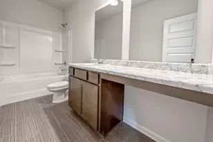 205 N Bali Ct, Goldsboro, NC 27530 - Photo 37