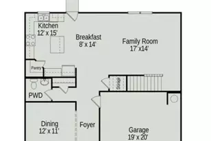 205 N Bali Ct, Goldsboro, NC 27530 - Photo 39