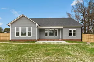 636 Tart Town Rd, Dunn, NC 28334 - Photo 31