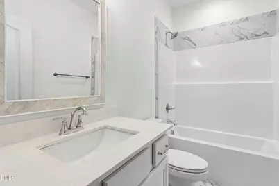 636 Tart Town Road, Dunn, NC 28334 - Photo 17