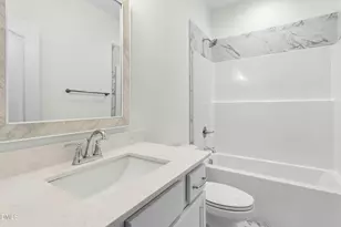 636 Tart Town Rd, Dunn, NC 28334 - Photo 17