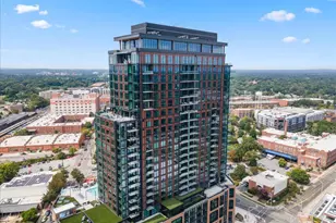 115 Morris St, Durham, NC 27701 - Photo 7