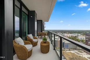 115 Morris St, Durham, NC 27701 - Photo 25