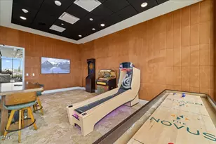 115 Morris St, Durham, NC 27701 - Photo 31