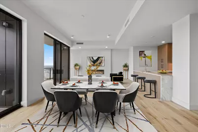 115 Morris Street #2401, Durham, NC 27701 - Photo 13