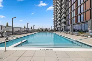 115 Morris St, Durham, NC 27701 - Photo 49