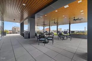 115 Morris St, Durham, NC 27701 - Photo 29