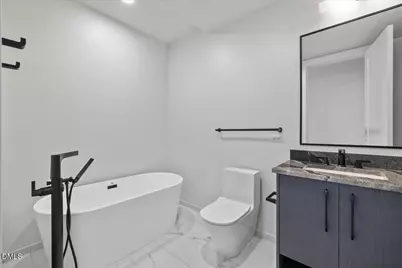 115 Morris Street #2401, Durham, NC 27701 - Photo 17