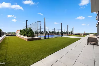 115 Morris Street #2401, Durham, NC 27701 - Photo 43