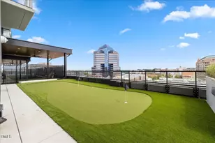 115 Morris St, Durham, NC 27701 - Photo 55