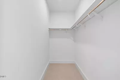 115 Morris Street #2401, Durham, NC 27701 - Photo 21