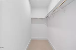 115 Morris St, Durham, NC 27701 - Photo 21